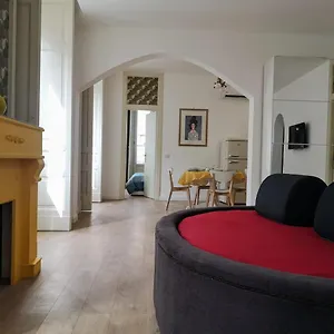  Apartament On Fish Market Włochy