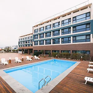 https://hotel-best-one.jejukoreahotels.com