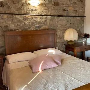 La Terrazza Sulle Apuane , Fivizzano Italia