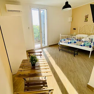  Apartament Pindemonte Włochy