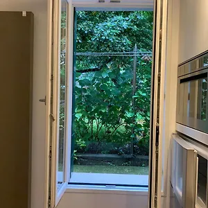 Apartamento Ca' Dei Pasi 
