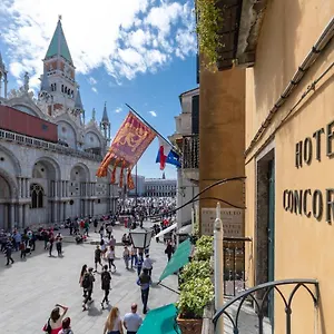concordia-venice.hotelinveneto.com/