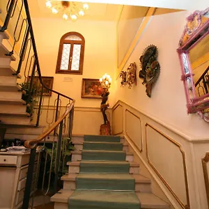 Ca' Del Brocchi Венеция
