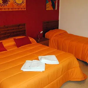 seven-rooms.sicilyhotelsitaly.net/