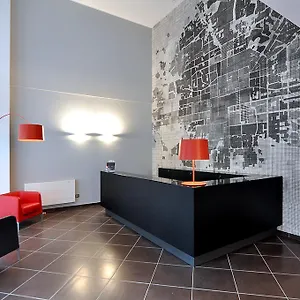 https://bb-hotels-aparthotel-arcimboldi.italymilanhotels.net