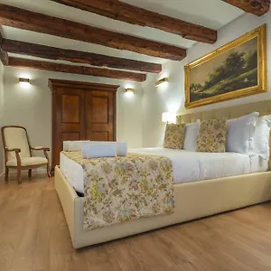 Apartments-rialto 1 - 2 - 3 Apartament