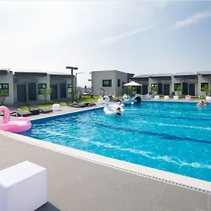 https://jeju-christmas-resort.jejukoreahotels.com