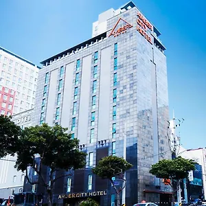 https://amber-city-hotel.jejukoreahotels.com