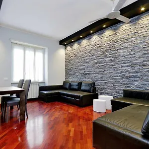  Apartament Sapphire Włochy