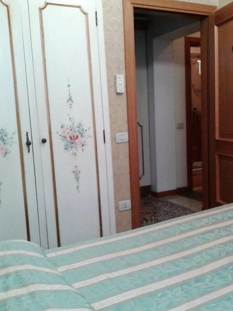 Hotel Il Mercante Di Venezia