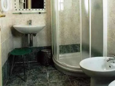 Hotel Il Mercante Di Venezia  Venedig