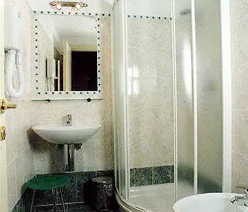 ***  Hotel Il Mercante Di Venezia Italien